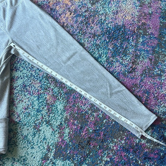 🐍SPANX Jeggings🐍 - Picture 11 of 16